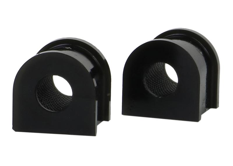 Whiteline Sway Bar Mount - Bushing Kit W23669