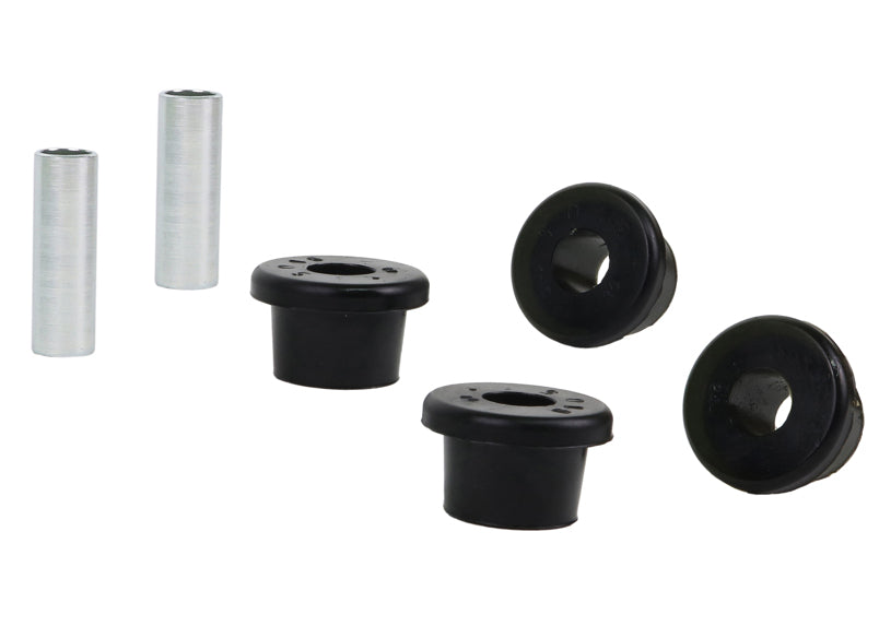Whiteline W51051 front lower control arm inner bushing kit for Ford Capri, Cortina and Escort