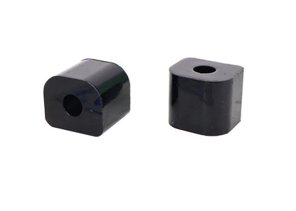 Whiteline W51459 Front Lower Control Arm Inner Rear Bushing Kit for Holden Barina Suzuki Baleno Cultus and Swift