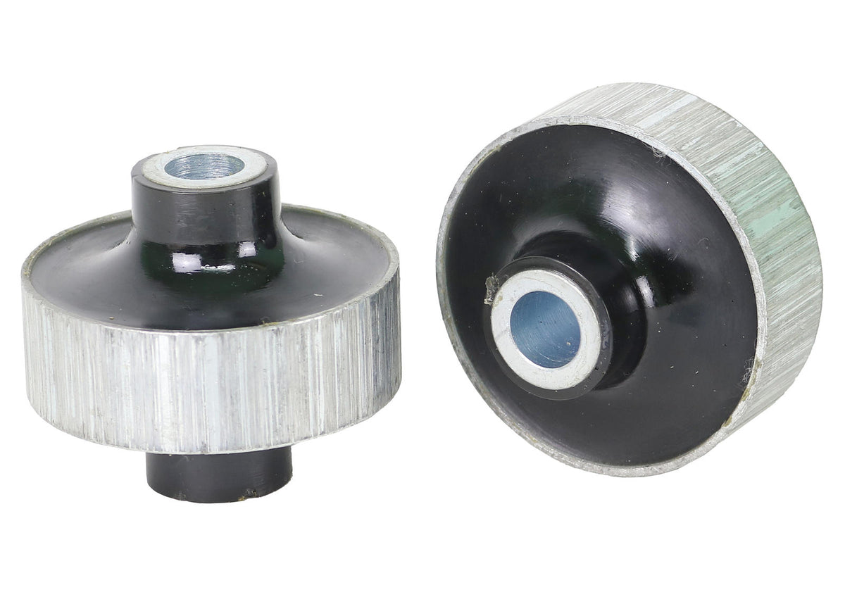 Whiteline W53275 Front Lower Control Arm Inner Rear Bushing Kit for Toyota Corolla, Prius and Avensis Verso