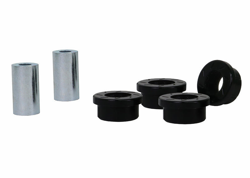 Whiteline Front Lower Control Arm Inner Bushing Kit W53643