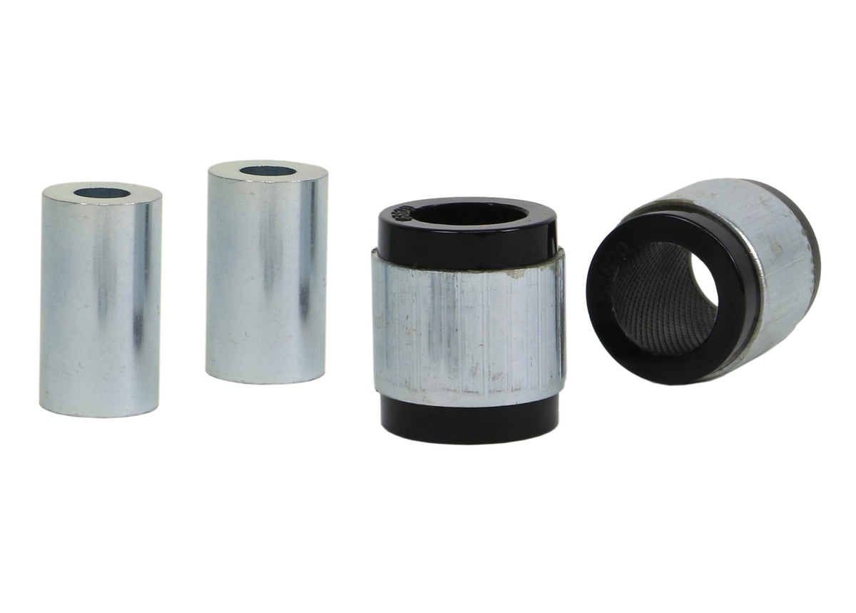 Whiteline Control Arm Upper - Inner Bushing Kit W63578