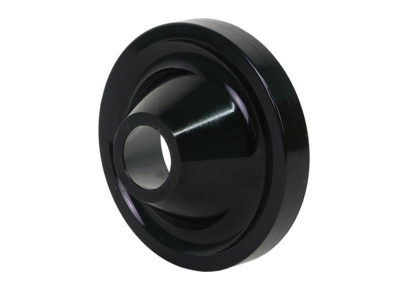 Whiteline Coil Spring Pad - Upper Bushing Kit W73463