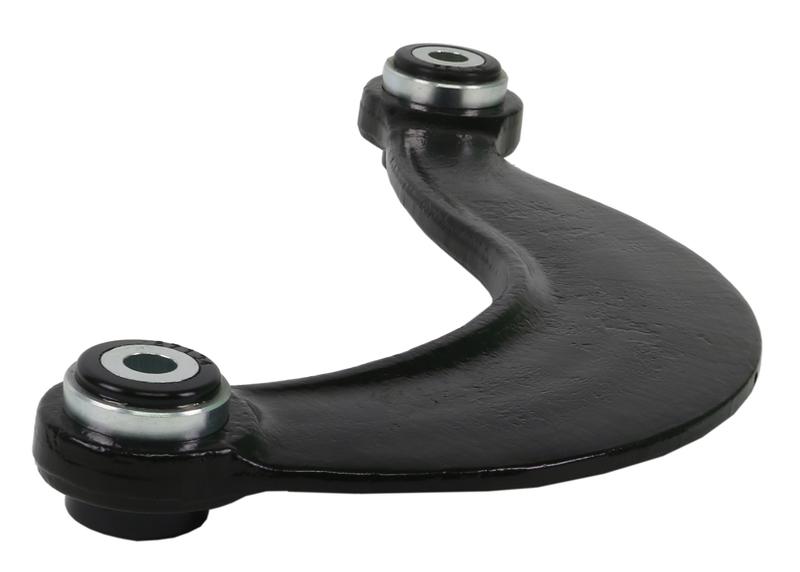Whiteline Rear Control Arms - Upper Arm WA402