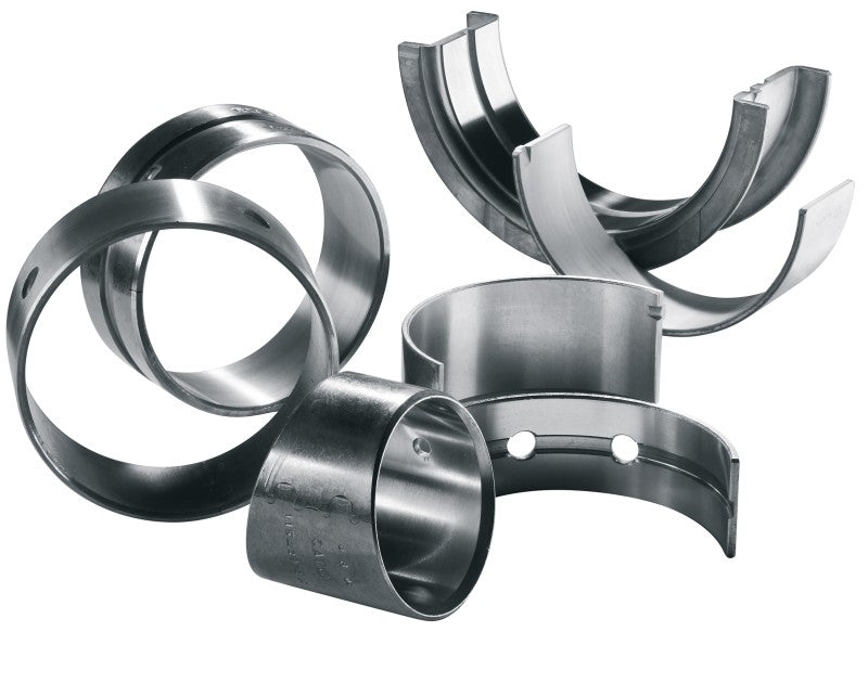 Mahle Bearing Mains Set MAN Std-1 - 227HS20671000